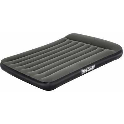 Bestway P67681K Tritech Double comfort 191 x 137 x 30cm – Hledejceny.cz