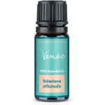 Venoc esenciální olej Kozlík 10 ml – Hledejceny.cz