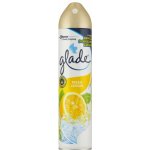 Glade by Brise 5v1 Fresh Lemon, osvěžovač vzduchu, 300 ml – Hledejceny.cz