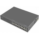 Digitus DN-95118 – Zboží Živě