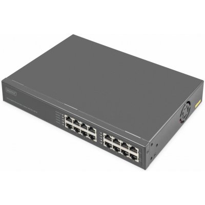 Digitus DN-95118 – Zboží Živě