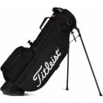 Titleist Players 4 Bag na nošení – Zbozi.Blesk.cz