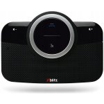 XBLITZ X1000 – Zboží Živě