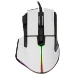 White Shark MARROK-W GM-9006 – Zboží Živě