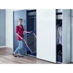 Leifheit 81510 – Hledejceny.cz