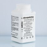 Gesso bílá krycí akrylová barva 300 ml décopatch – Hledejceny.cz