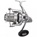 Okuma Surf 8K