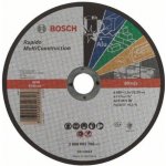 Bosch 2.608.602.767 – Zboží Dáma