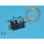 Gorenje 540263 Termostat chladničky – Zboží Dáma