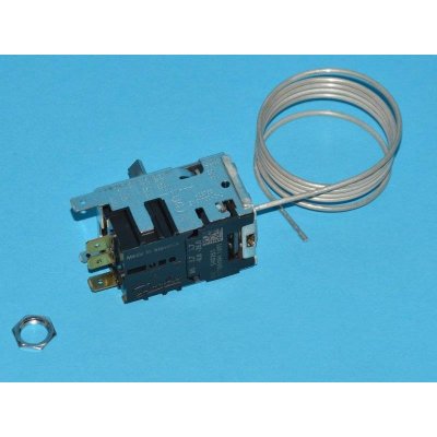 Gorenje 540263 Termostat chladničky – Zboží Dáma