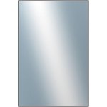 DANTIK 80x120 cm P01-022 – Hledejceny.cz