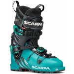 Scarpa Gea 5.0 23/24 – Zboží Dáma