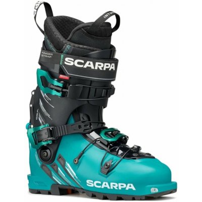 Scarpa Gea 5.0 23/24 – Zboží Dáma