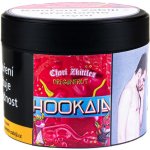 Hookain Cheri Zkittlez Dregonfrut 200 g – Zbozi.Blesk.cz