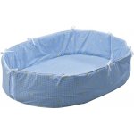 Geuther Látková výplň do ohrádek Baby Parc – Zboží Dáma