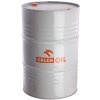 Hydraulický olej Orlen Oil Hydrol L-HM/HLP 46 205 l