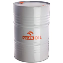 Orlen Oil Hydrol L-HM/HLP 46 205 l
