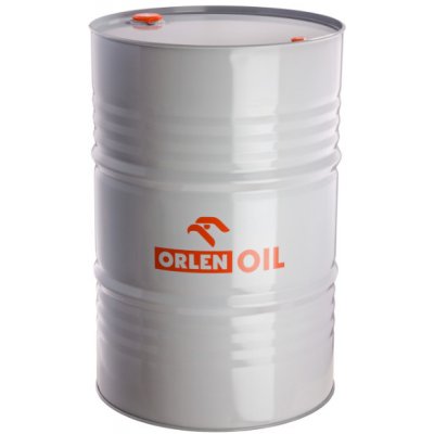 Orlen Oil Hydrol L-HM/HLP 46 205 l – Zbozi.Blesk.cz