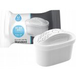 Dafi Unimax 1 ks – Hledejceny.cz