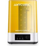 Anycubic Wash & Cure Plus – Zboží Mobilmania