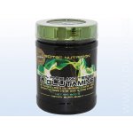 Scitec Nutrition L-Glutamine 300 g – Zbozi.Blesk.cz