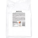 Extrifit Maltox 100 1500 g – Zboží Dáma