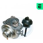 AGR-Ventil ERA 555074A – Hledejceny.cz