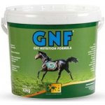 TRM GNF 3 kg – Hledejceny.cz