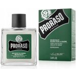 Proraso Eukalyptus balzám na vousy 100 ml – Zboží Dáma Proraso Eukalyptus balzám na vousy 100 ml – Zboží Dáma