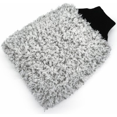 The Collection Wash Mitt
