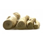 Marp Holistic Kávové dřevo XL 250 300 g – Hledejceny.cz