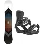 set Gravity Adventure 25/26 – Zboží Mobilmania