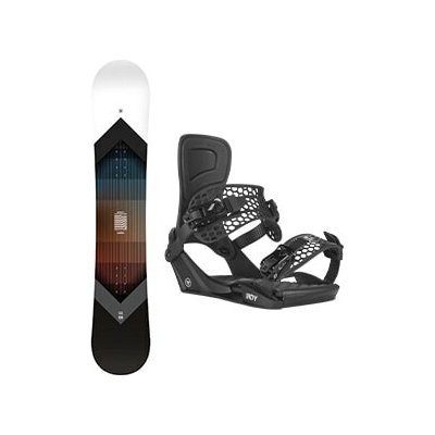 set Gravity Adventure 25/26 – Zboží Mobilmania