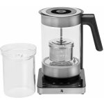 WMF 04 1326 0011 – Hledejceny.cz