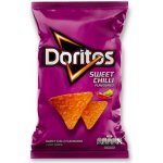 Doritos Sweet Chilli 100 g – Zboží Dáma
