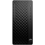 HP ProDesk 2 G1a E AI B6YK6ET – Zboží Mobilmania