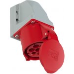 PCE 127-6V – Hledejceny.cz