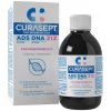 Ústní vody a deodoranty Curasept ADS 212 DNA 0,12% 200 ml