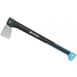 Cellfast Ergo Fiberglass 1600g – Zbozi.Blesk.cz