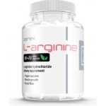 Zerex L-arginin 100 kapslí – Hledejceny.cz