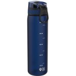 ion8 One Touch 600 ml – Hledejceny.cz