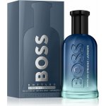 Hugo Boss Boss Bottled Striking Lavender parfémovaná voda pánská 100 ml – Sleviste.cz