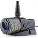 Oase Aquarius Universal Premium 5000 – Zboží Dáma