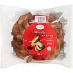 Goldfein Bábovka mramorová 400 g – Zboží Mobilmania