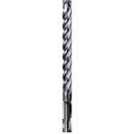 Heller 26761 8 – Hledejceny.cz