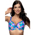 Fantasy Dámské plavky Miki P1101 horní díl – Zboží Mobilmania