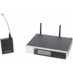 Sennheiser EW-D SK Base Set – Hledejceny.cz