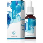 Energy Renol 30 ml – Sleviste.cz