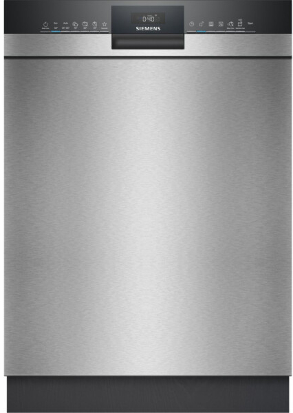 SIEMENS SN43ES22AE