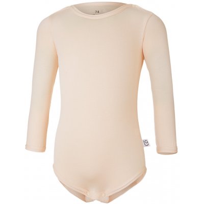 Little Angel Body tenké DR Outlast® sv.meruňková – Sleviste.cz